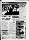 South Wales Daily Post Friday 16 November 1990 Page 5