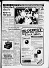 South Wales Daily Post Friday 16 November 1990 Page 7