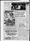 South Wales Daily Post Friday 16 November 1990 Page 8