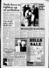 South Wales Daily Post Friday 16 November 1990 Page 11