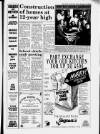 South Wales Daily Post Friday 16 November 1990 Page 13