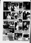 South Wales Daily Post Friday 16 November 1990 Page 14