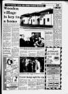 South Wales Daily Post Friday 16 November 1990 Page 19