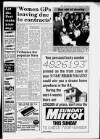 South Wales Daily Post Friday 16 November 1990 Page 21