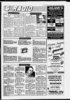 South Wales Daily Post Friday 16 November 1990 Page 25