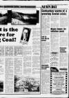 South Wales Daily Post Friday 16 November 1990 Page 27