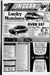 South Wales Daily Post Friday 16 November 1990 Page 29