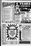South Wales Daily Post Friday 16 November 1990 Page 31