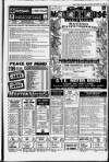 South Wales Daily Post Friday 16 November 1990 Page 33