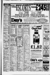 South Wales Daily Post Friday 16 November 1990 Page 39