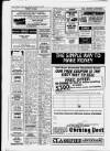 South Wales Daily Post Friday 16 November 1990 Page 46