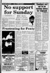 South Wales Daily Post Friday 16 November 1990 Page 51