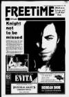 South Wales Daily Post Friday 16 November 1990 Page 53