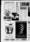 South Wales Daily Post Friday 16 November 1990 Page 56