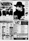 South Wales Daily Post Friday 16 November 1990 Page 57