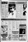 South Wales Daily Post Friday 16 November 1990 Page 59