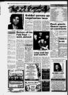 South Wales Daily Post Friday 16 November 1990 Page 60