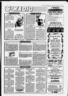 South Wales Daily Post Wednesday 21 November 1990 Page 15