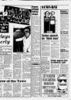 South Wales Daily Post Wednesday 21 November 1990 Page 17