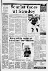 South Wales Daily Post Wednesday 21 November 1990 Page 31