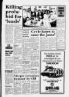 South Wales Daily Post Monday 26 November 1990 Page 3