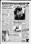 South Wales Daily Post Monday 26 November 1990 Page 5