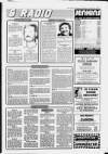 South Wales Daily Post Monday 26 November 1990 Page 13