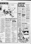 South Wales Daily Post Monday 26 November 1990 Page 15