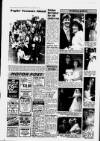 South Wales Daily Post Monday 26 November 1990 Page 16