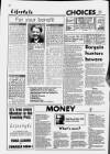 South Wales Daily Post Monday 26 November 1990 Page 29