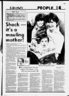 South Wales Daily Post Monday 26 November 1990 Page 30