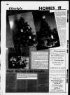 South Wales Daily Post Monday 26 November 1990 Page 35