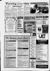 South Wales Daily Post Wednesday 28 November 1990 Page 4
