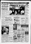 South Wales Daily Post Wednesday 28 November 1990 Page 7