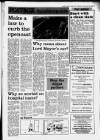South Wales Daily Post Wednesday 28 November 1990 Page 13