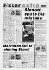 South Wales Daily Post Wednesday 28 November 1990 Page 35