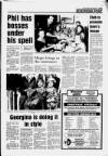 South Wales Daily Post Wednesday 28 November 1990 Page 39