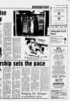 South Wales Daily Post Wednesday 28 November 1990 Page 45
