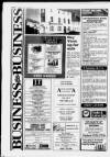 South Wales Daily Post Wednesday 28 November 1990 Page 48