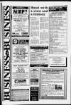South Wales Daily Post Wednesday 28 November 1990 Page 49