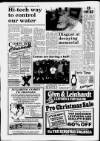 South Wales Daily Post Thursday 29 November 1990 Page 4
