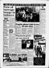 South Wales Daily Post Thursday 29 November 1990 Page 5