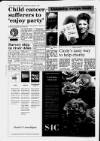 South Wales Daily Post Thursday 29 November 1990 Page 8