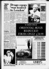 South Wales Daily Post Thursday 29 November 1990 Page 13