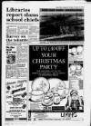 South Wales Daily Post Thursday 29 November 1990 Page 15