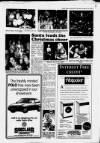 South Wales Daily Post Thursday 29 November 1990 Page 17