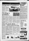 South Wales Daily Post Thursday 29 November 1990 Page 21