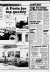 South Wales Daily Post Thursday 29 November 1990 Page 25