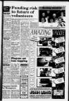 South Wales Daily Post Thursday 29 November 1990 Page 27
