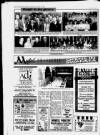 South Wales Daily Post Thursday 29 November 1990 Page 28
